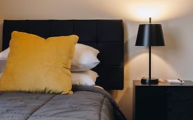 Hotel Gosford